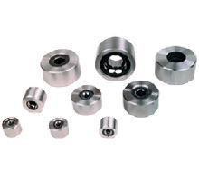 走進自貢硬質合金 匠心鑄造,守護職業安全健康